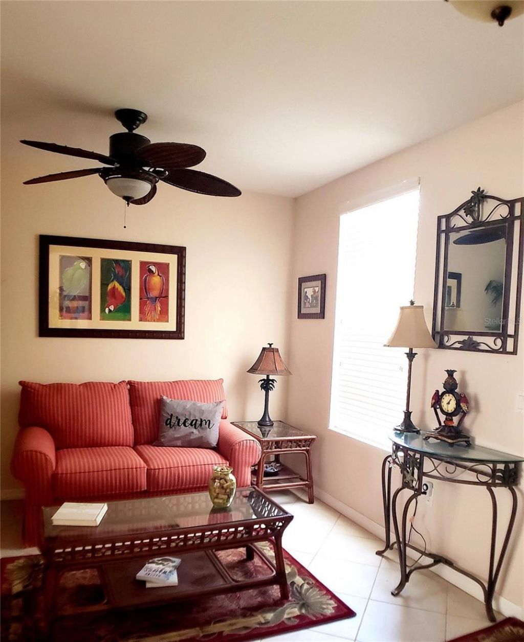 5662 Whitehead Street, Bradenton, FL 34203 Photo