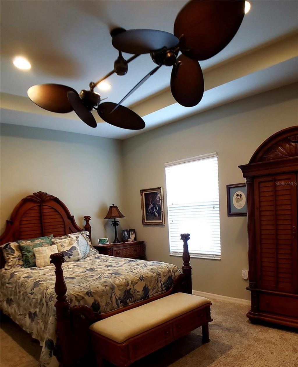 5662 Whitehead Street, Bradenton, FL 34203 Photo