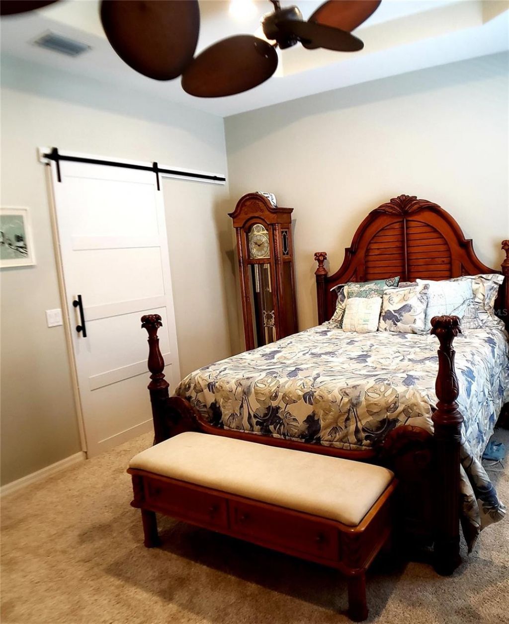 5662 Whitehead Street, Bradenton, FL 34203 Photo