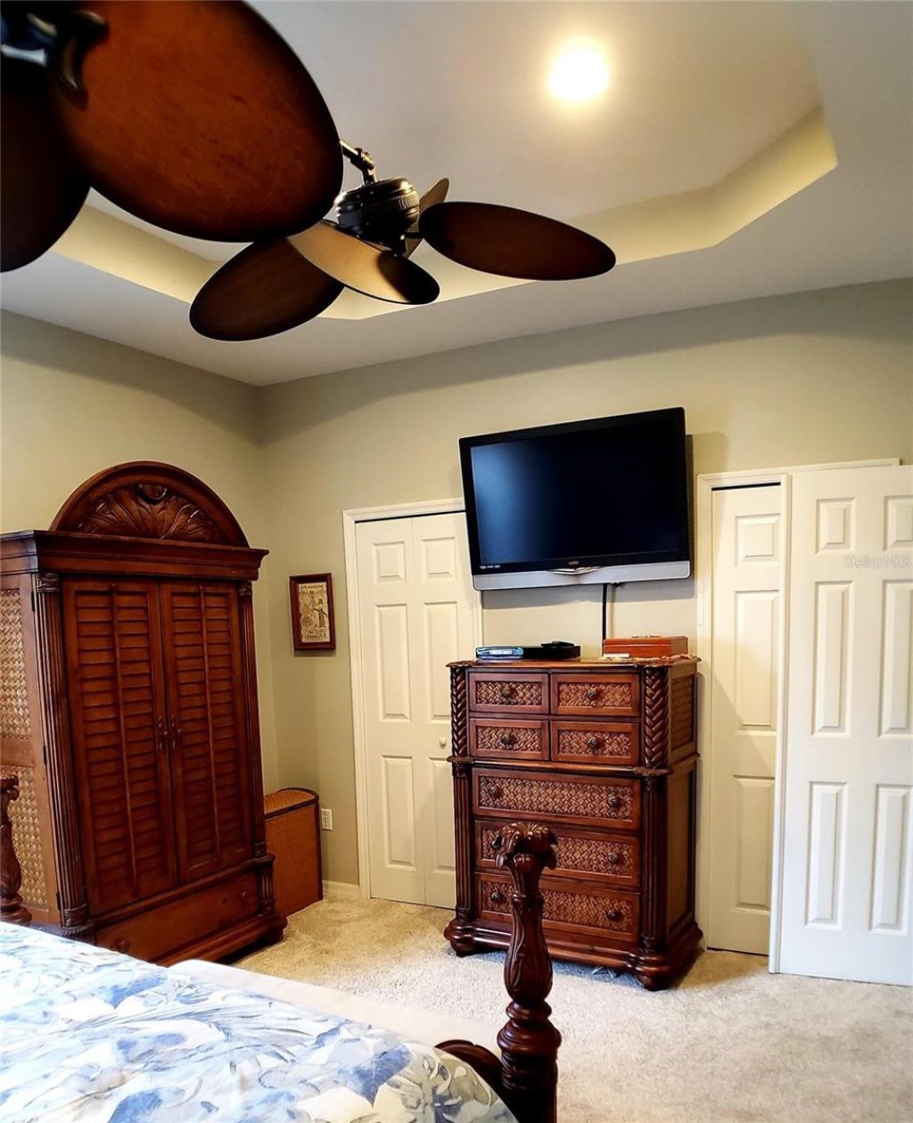 5662 Whitehead Street, Bradenton, FL 34203 Photo