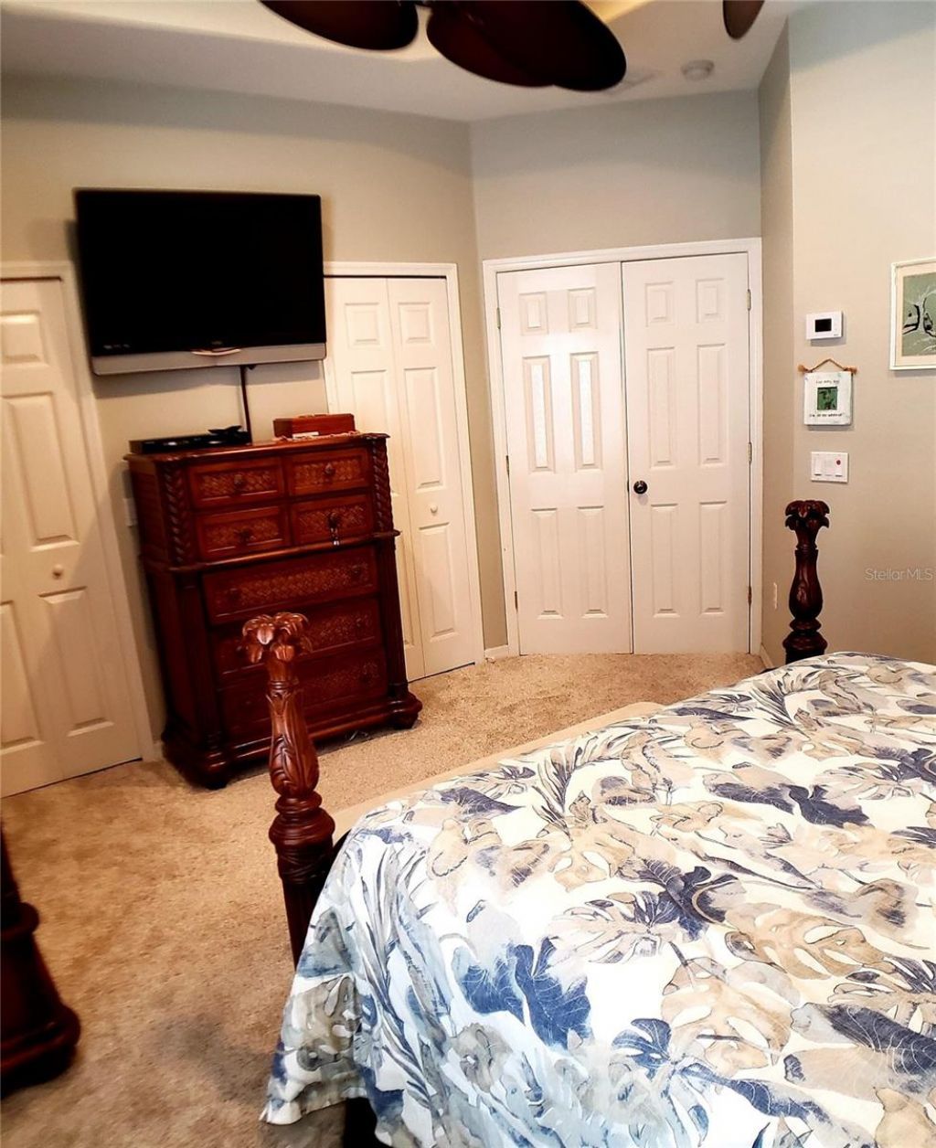 5662 Whitehead Street, Bradenton, FL 34203 Photo