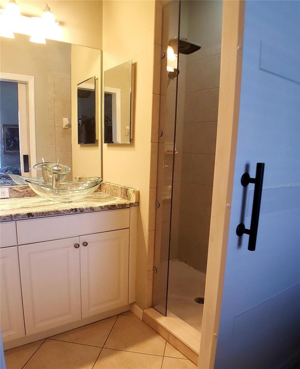 5662 Whitehead Street, Bradenton, FL 34203 Photo