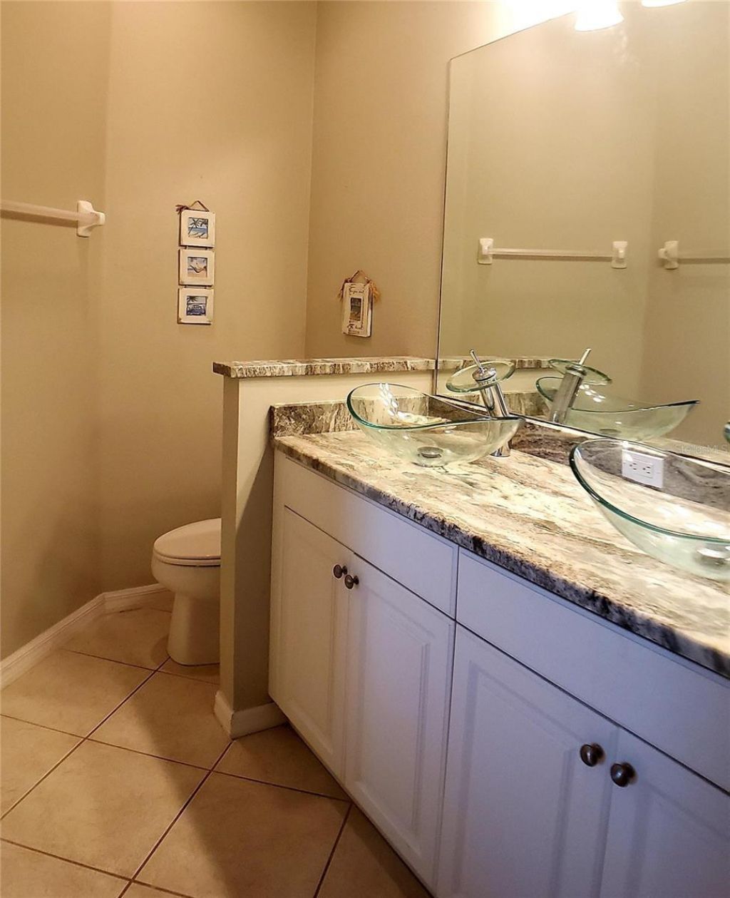 5662 Whitehead Street, Bradenton, FL 34203 Photo