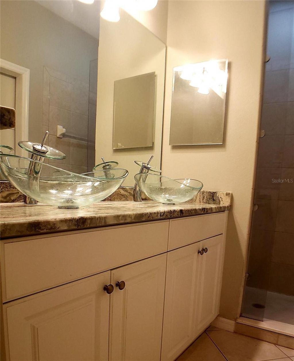 5662 Whitehead Street, Bradenton, FL 34203 Photo