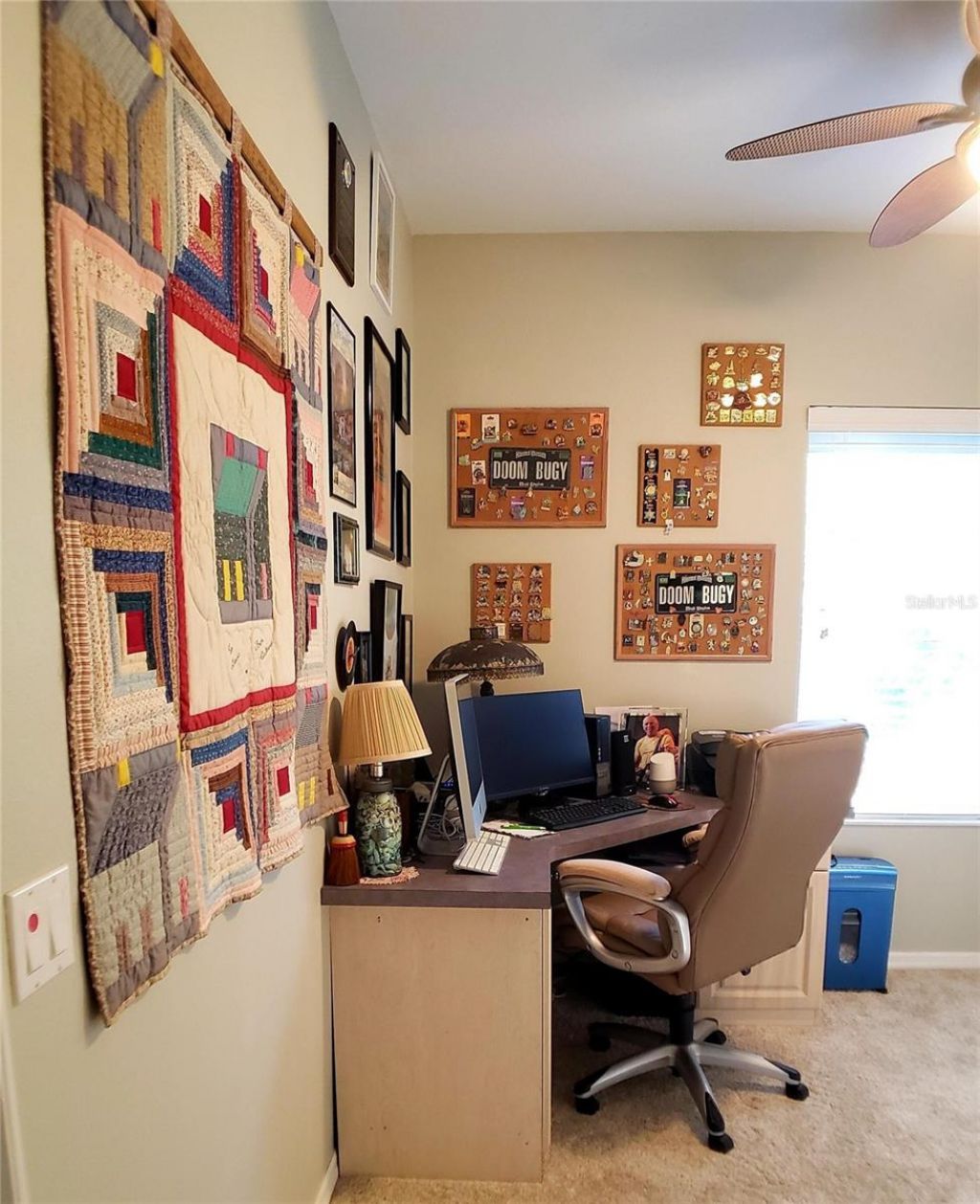 5662 Whitehead Street, Bradenton, FL 34203 Photo