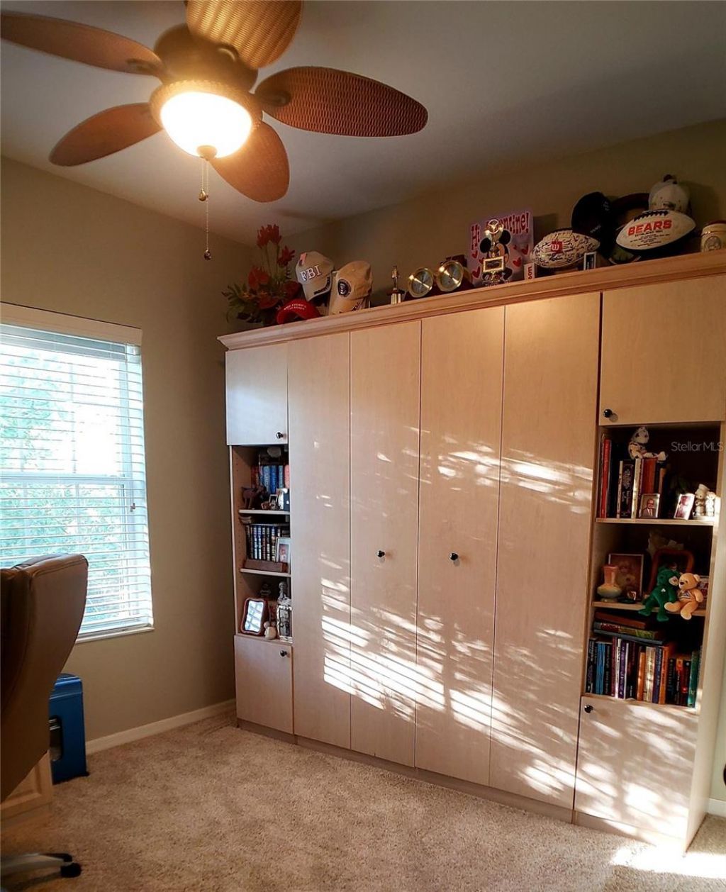 5662 Whitehead Street, Bradenton, FL 34203 Photo