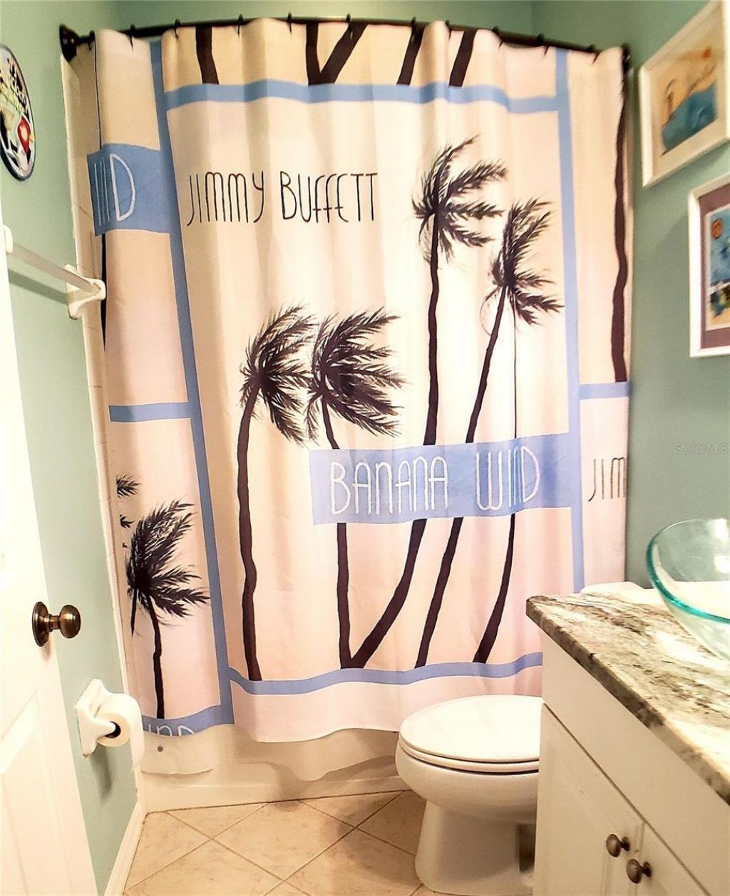 5662 Whitehead Street, Bradenton, FL 34203 Photo