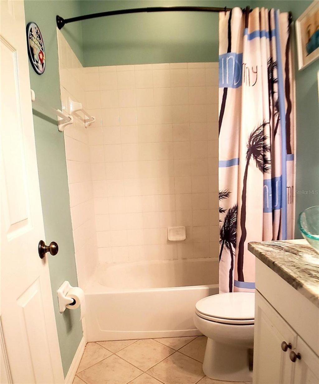 5662 Whitehead Street, Bradenton, FL 34203 Photo