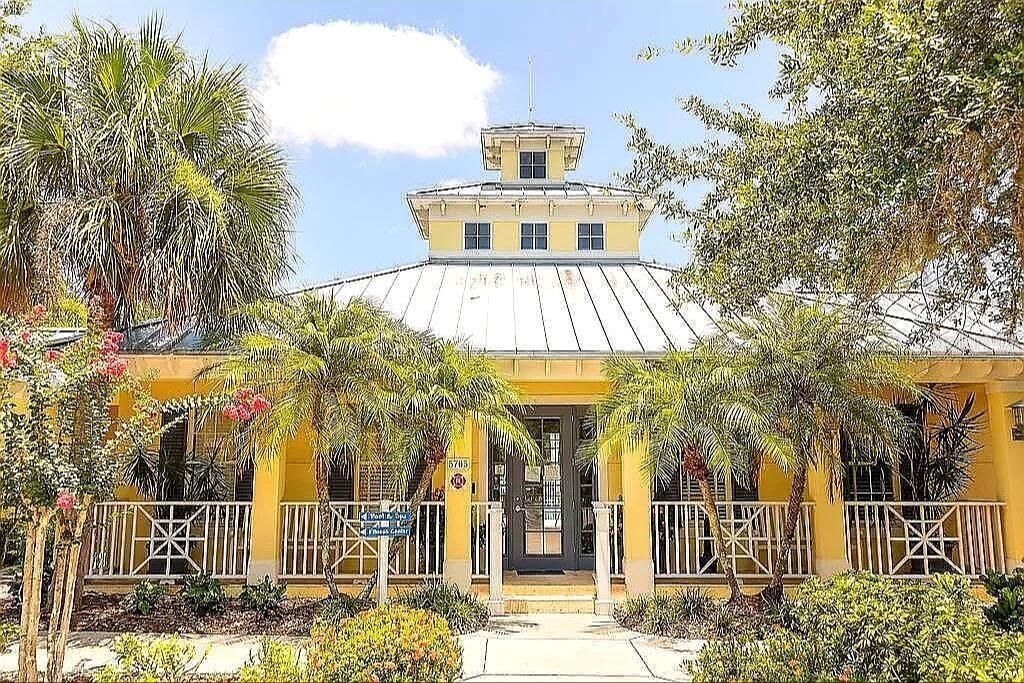 5662 Whitehead Street, Bradenton, FL 34203 Photo