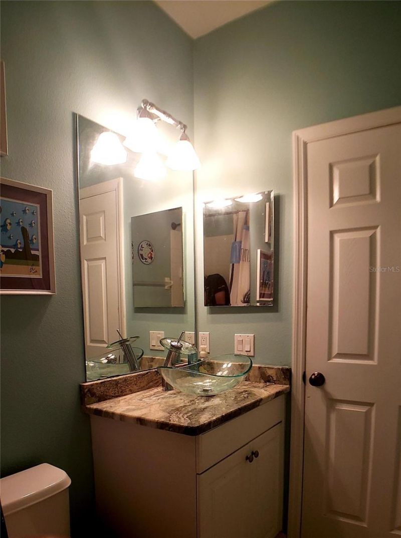 5662 Whitehead Street, Bradenton, FL 34203 Photo