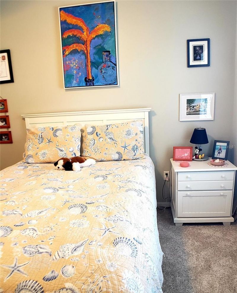 5662 Whitehead Street, Bradenton, FL 34203 Photo