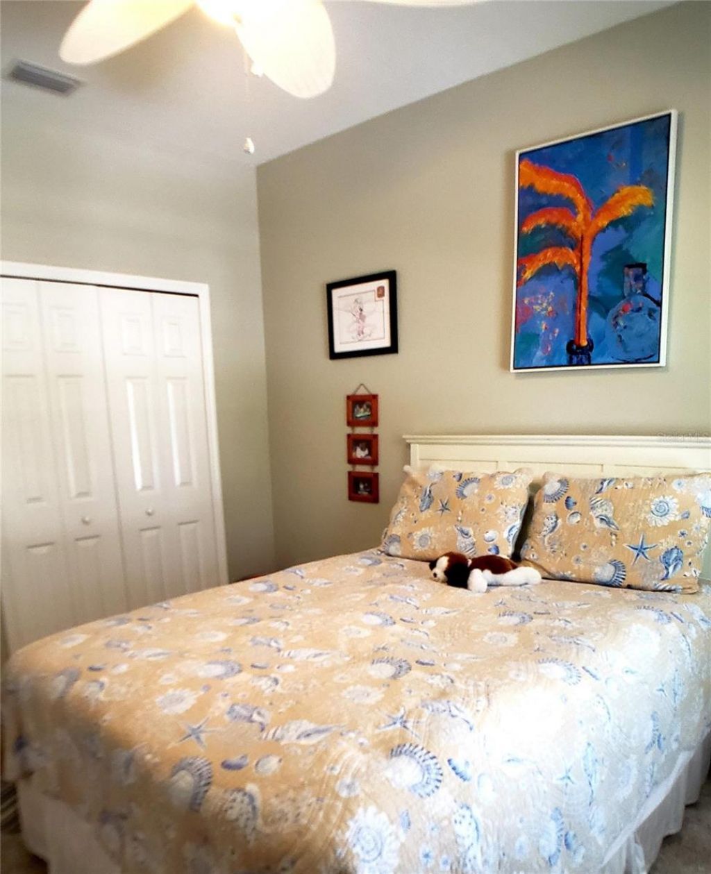 5662 Whitehead Street, Bradenton, FL 34203 Photo