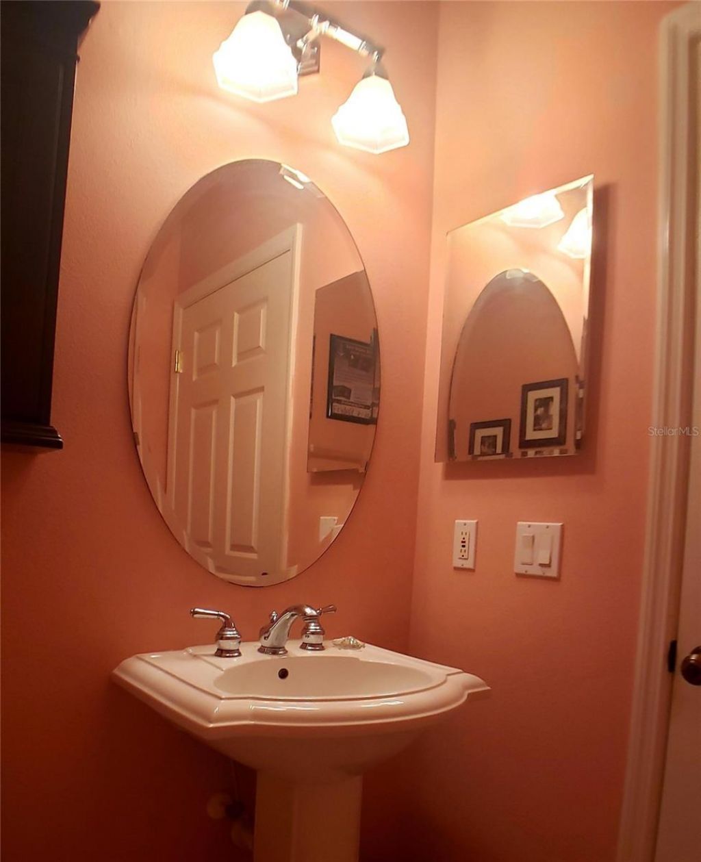 5662 Whitehead Street, Bradenton, FL 34203 Photo