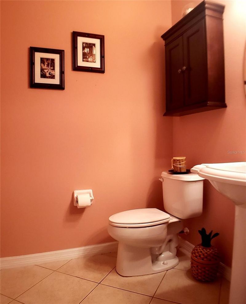 5662 Whitehead Street, Bradenton, FL 34203 Photo