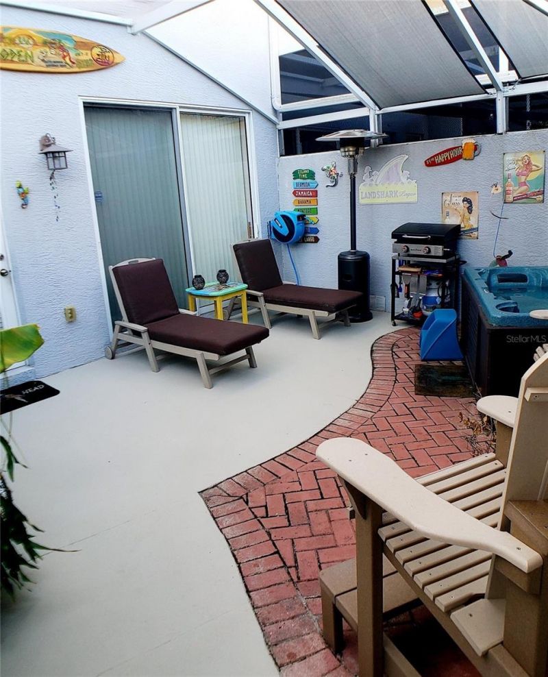 5662 Whitehead Street, Bradenton, FL 34203 Photo