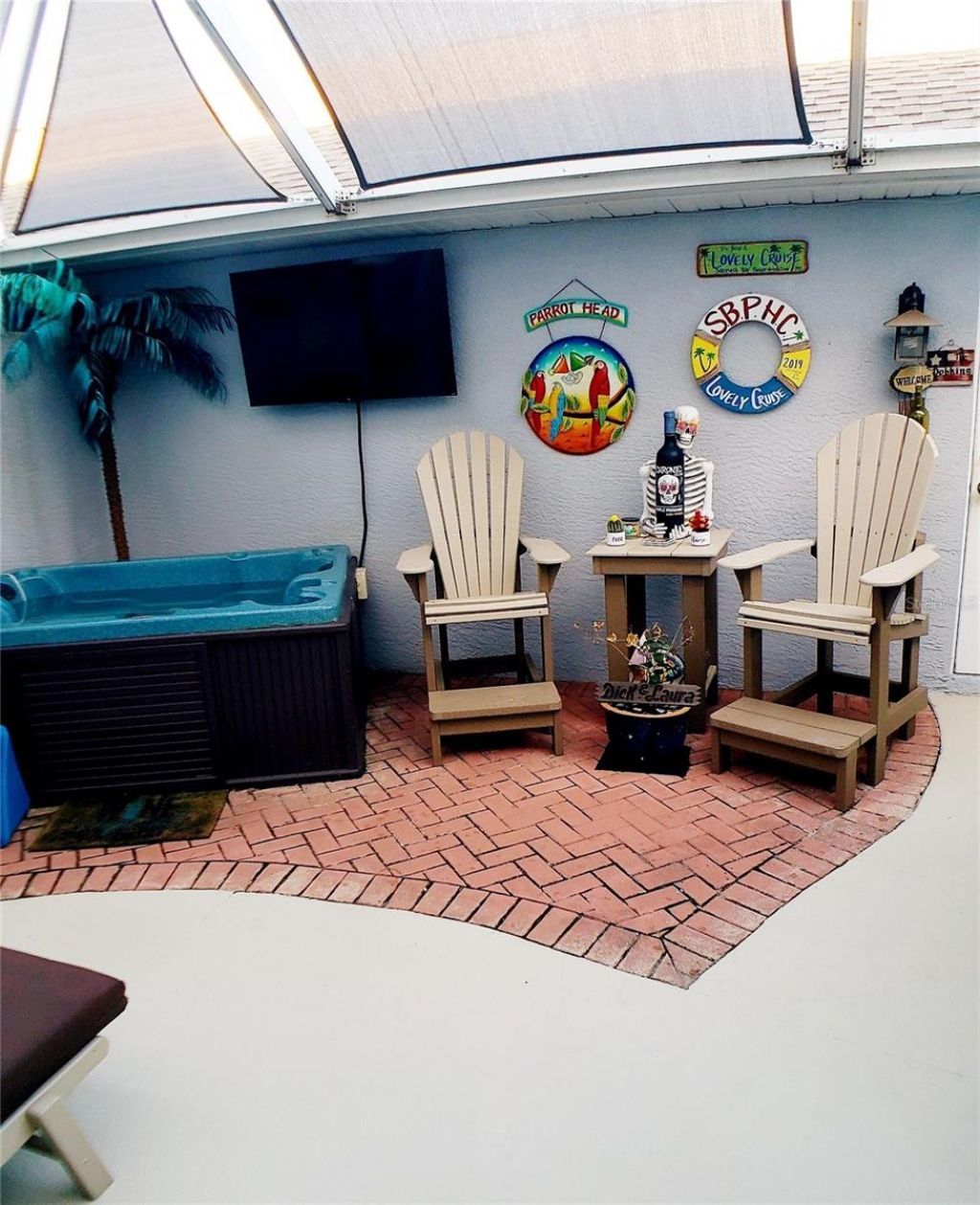 5662 Whitehead Street, Bradenton, FL 34203 Photo