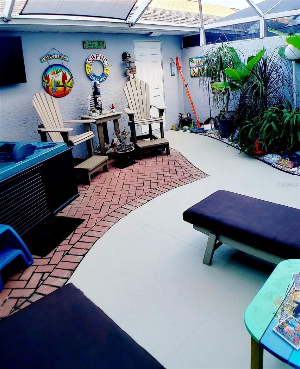 5662 Whitehead Street, Bradenton, FL 34203 Photo