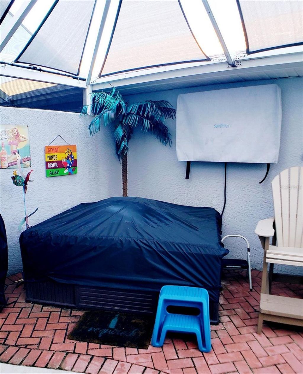 5662 Whitehead Street, Bradenton, FL 34203 Photo