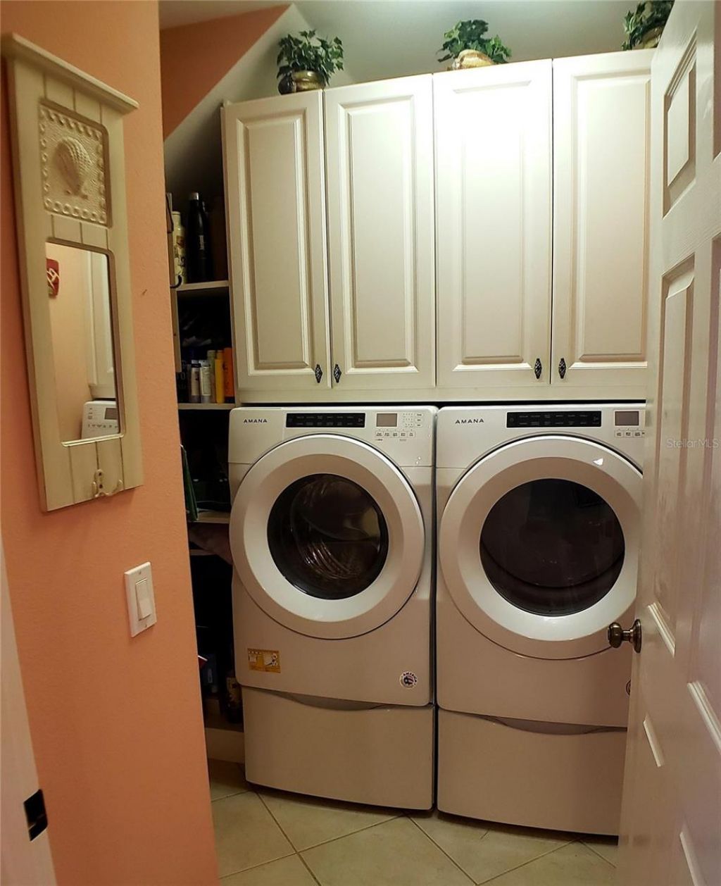 5662 Whitehead Street, Bradenton, FL 34203 Photo