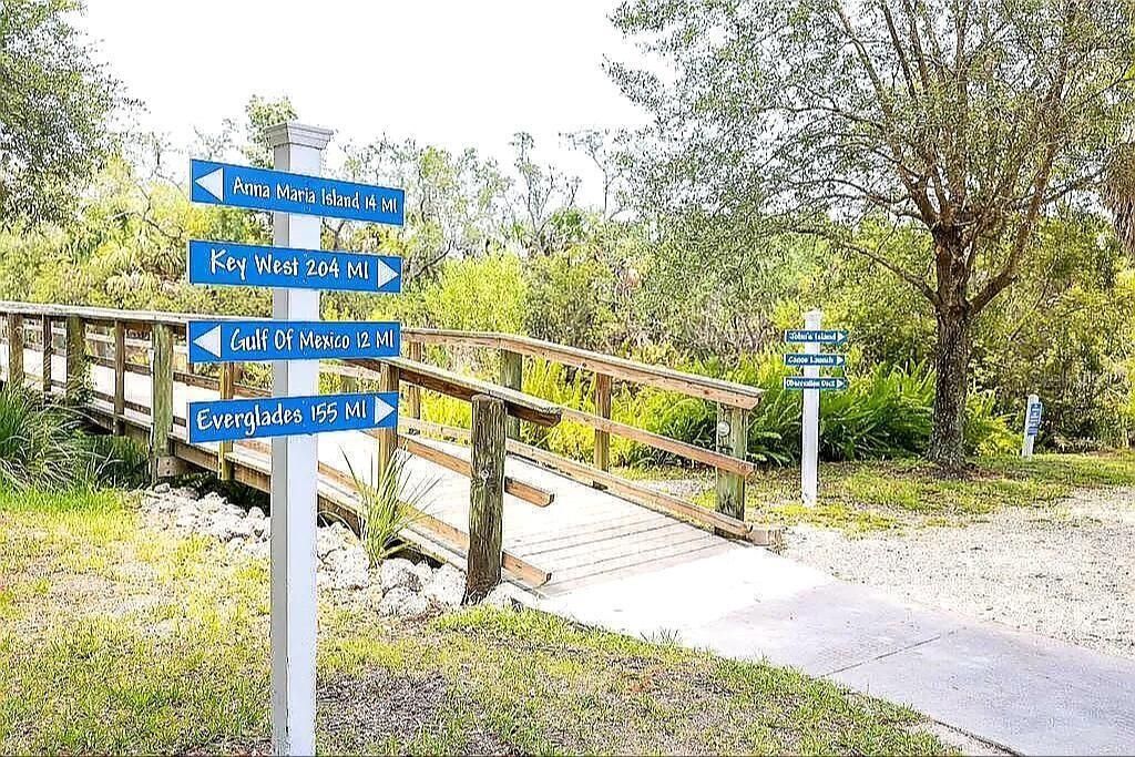 5662 Whitehead Street, Bradenton, FL 34203 Photo