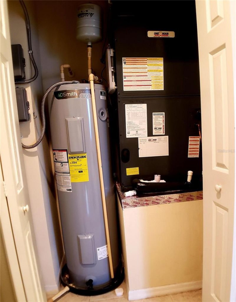 5662 Whitehead Street, Bradenton, FL 34203 Photo