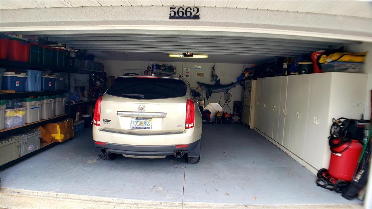 5662 Whitehead Street, Bradenton, FL 34203 Photo