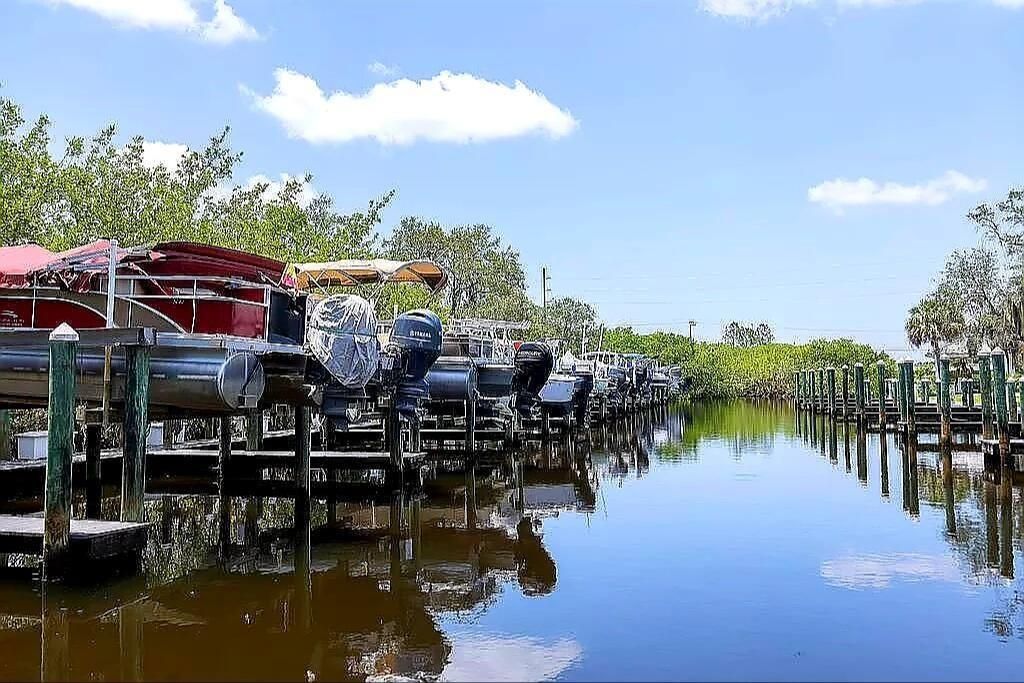 5662 Whitehead Street, Bradenton, FL 34203 Photo