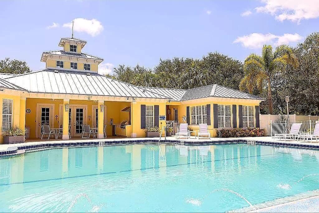 5662 Whitehead Street, Bradenton, FL 34203 Photo