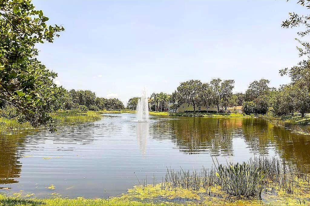 5662 Whitehead Street, Bradenton, FL 34203 Photo