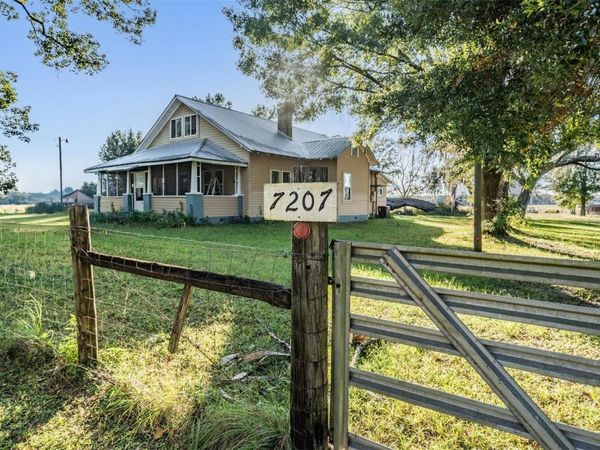 7207 ELWOOD ROAD, ZEPHYRHILLS, FL 33540