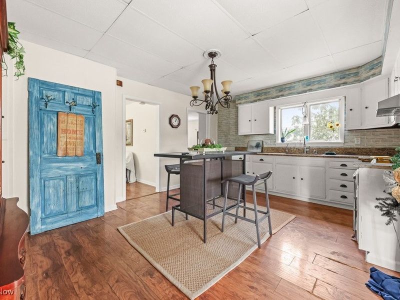 226 Pritchard Avenue, Lisbon, OH 44432 Photo 10