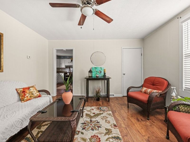 226 Pritchard Avenue, Lisbon, OH 44432 Photo 12