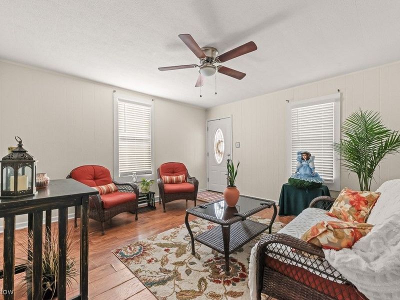 226 Pritchard Avenue, Lisbon, OH 44432 Photo 13