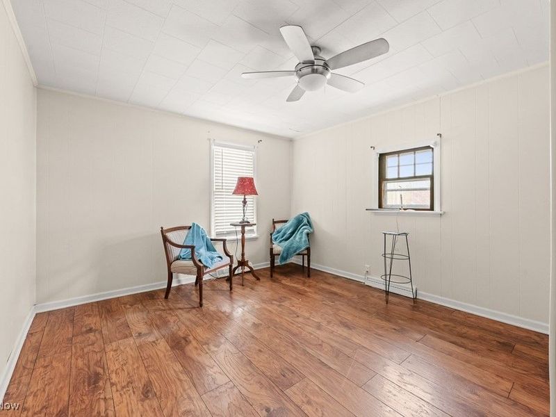 226 Pritchard Avenue, Lisbon, OH 44432 Photo 14