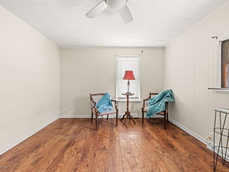 226 Pritchard Avenue, Lisbon, OH 44432 Photo 16