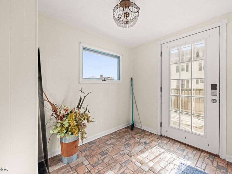 226 Pritchard Avenue, Lisbon, OH 44432 Photo 17