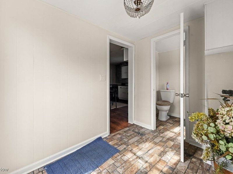 226 Pritchard Avenue, Lisbon, OH 44432 Photo 18