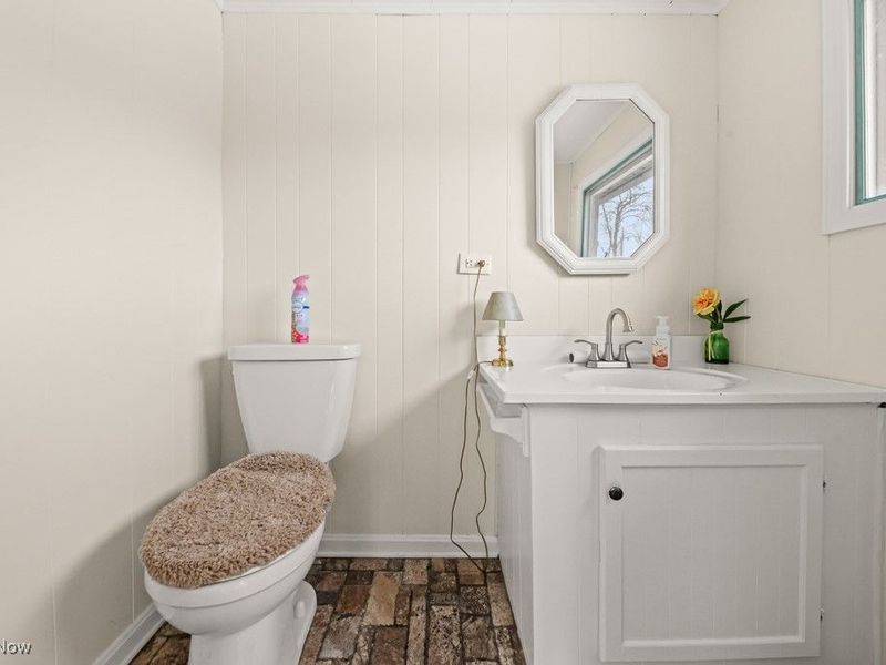 226 Pritchard Avenue, Lisbon, OH 44432 Photo 19