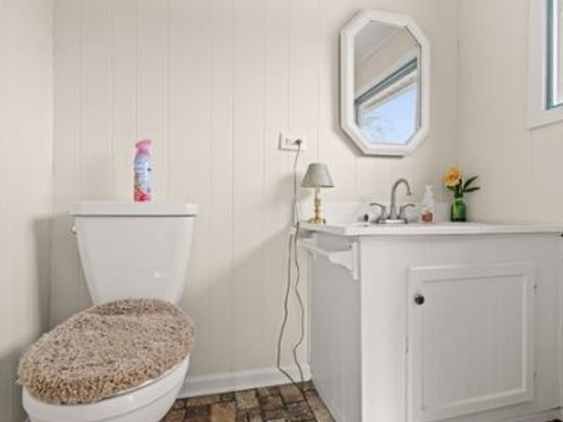 226 Pritchard Avenue, Lisbon, OH 44432 Photo 20