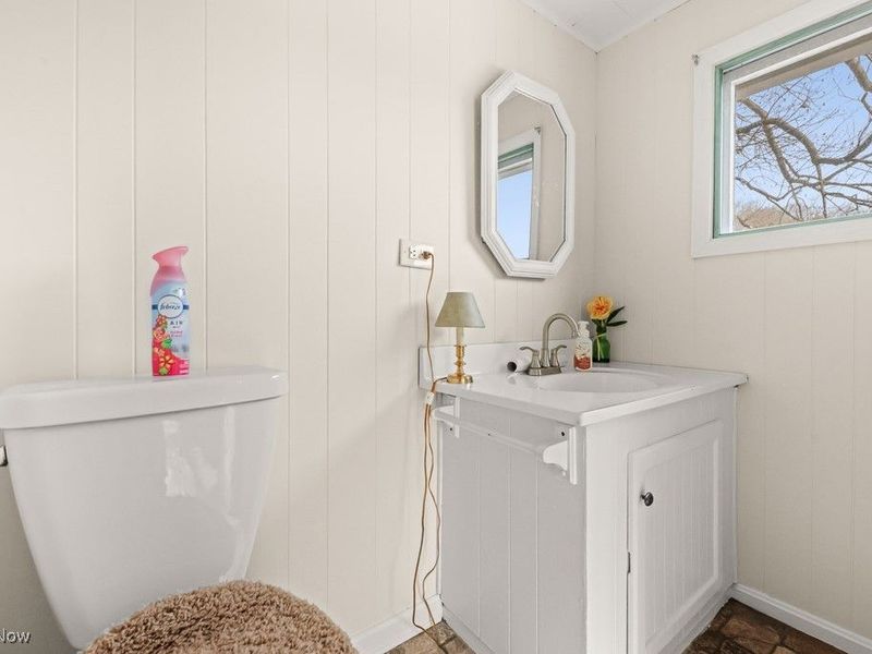 226 Pritchard Avenue, Lisbon, OH 44432 Photo 21