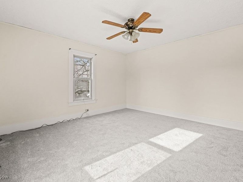 226 Pritchard Avenue, Lisbon, OH 44432 Photo 22