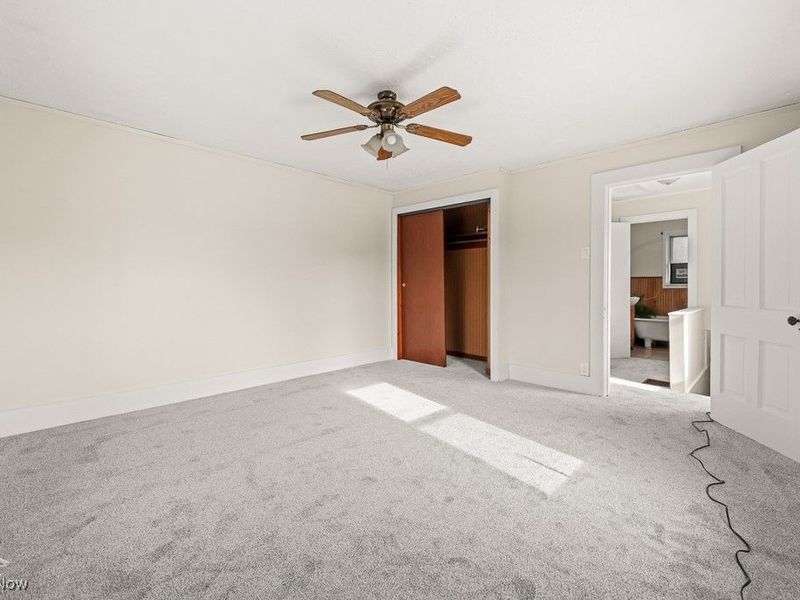 226 Pritchard Avenue, Lisbon, OH 44432 Photo 23