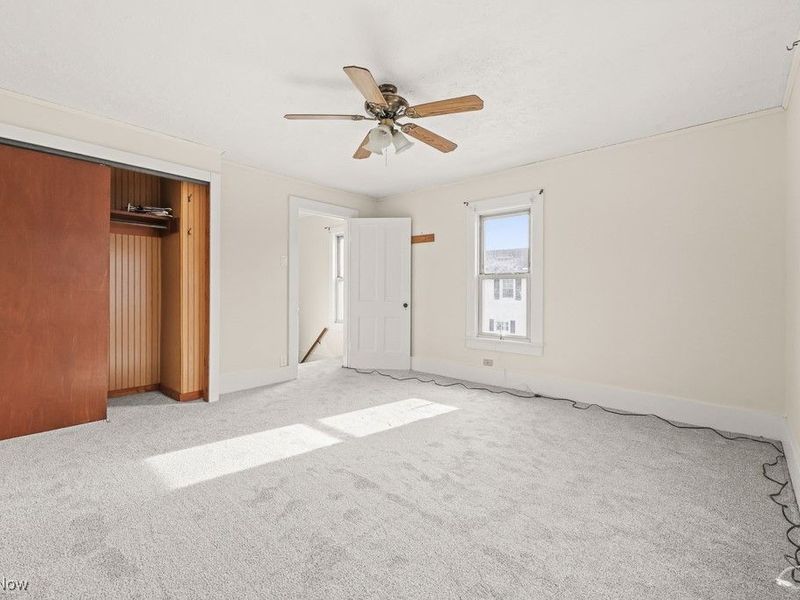 226 Pritchard Avenue, Lisbon, OH 44432 Photo 24