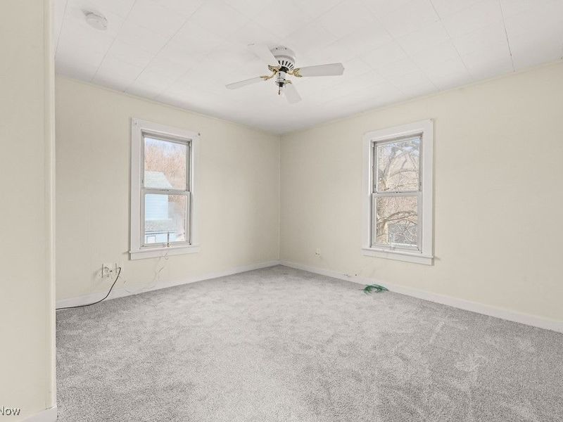 226 Pritchard Avenue, Lisbon, OH 44432 Photo 26