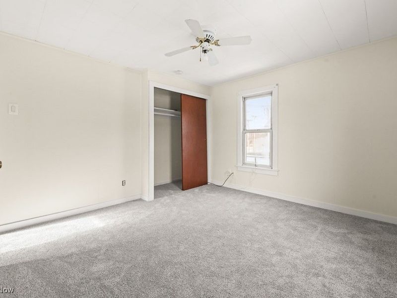 226 Pritchard Avenue, Lisbon, OH 44432 Photo 27