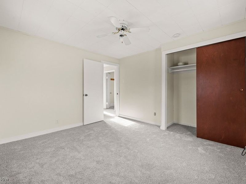 226 Pritchard Avenue, Lisbon, OH 44432 Photo 28