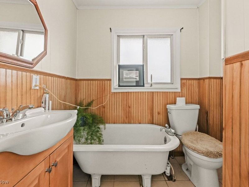 226 Pritchard Avenue, Lisbon, OH 44432 Photo 29