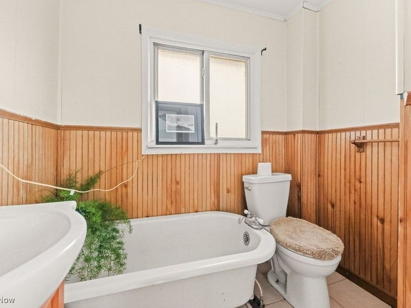 226 Pritchard Avenue, Lisbon, OH 44432 Photo 30