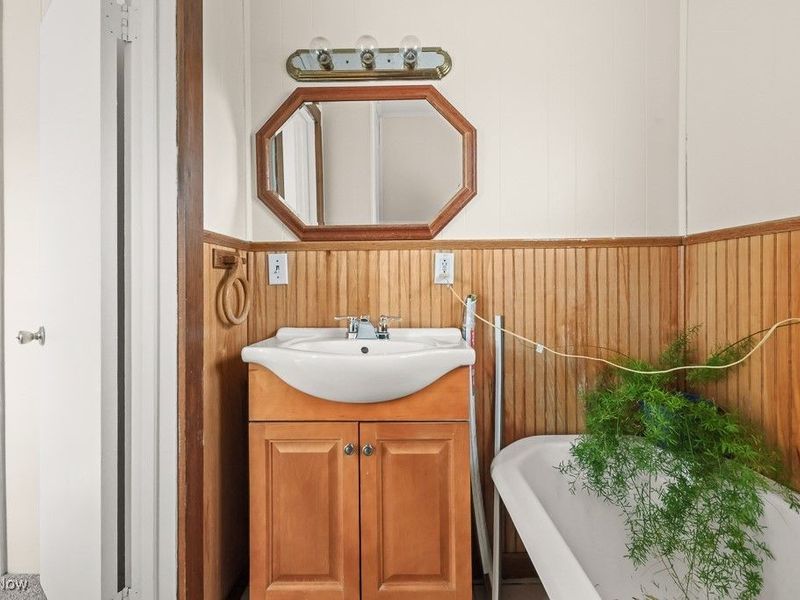 226 Pritchard Avenue, Lisbon, OH 44432 Photo 31