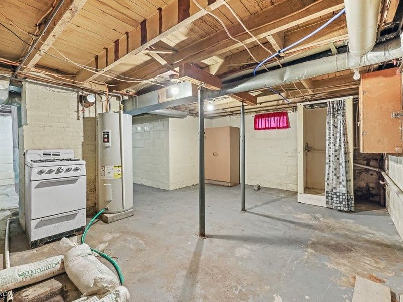 226 Pritchard Avenue, Lisbon, OH 44432 Photo 33